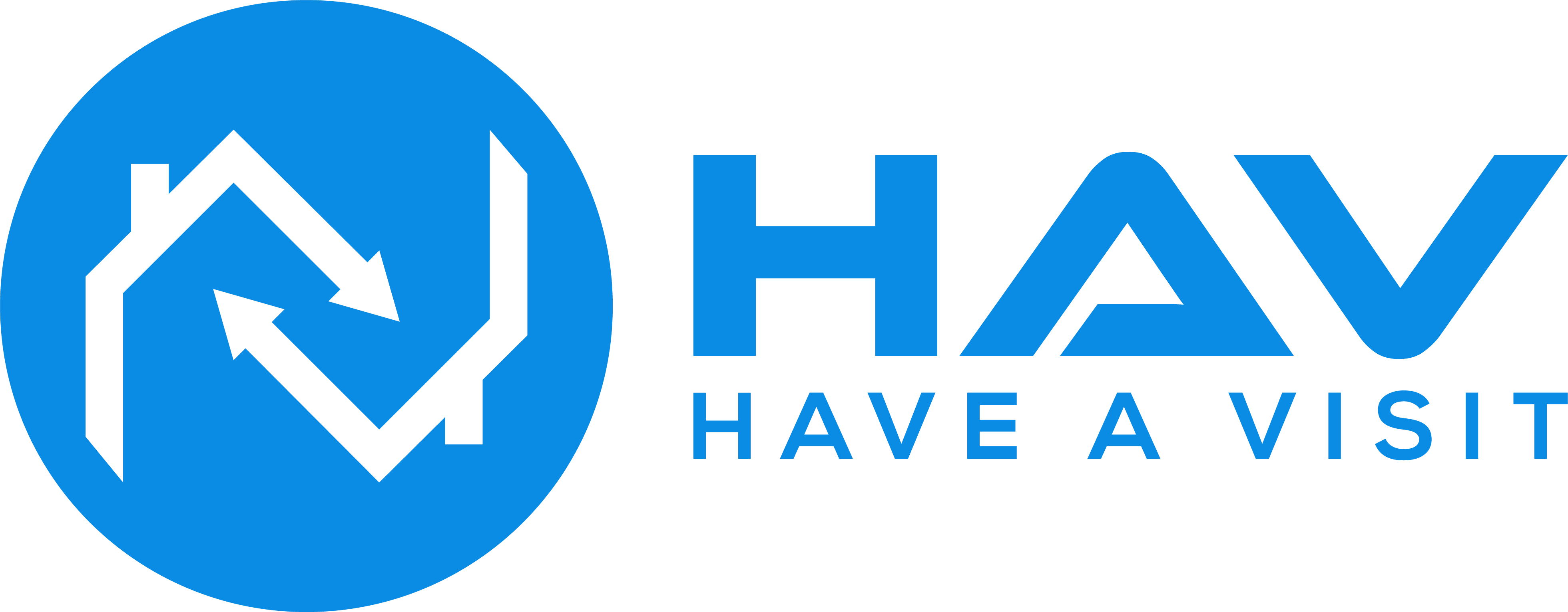 HAV Logo